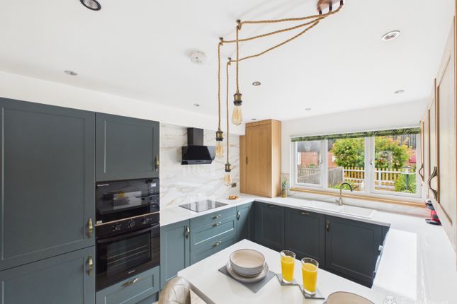 12, Nimbus Way, Newmarket photo 2