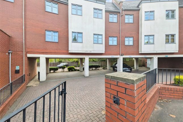 87, Tempest Street, West Midlands photo 2