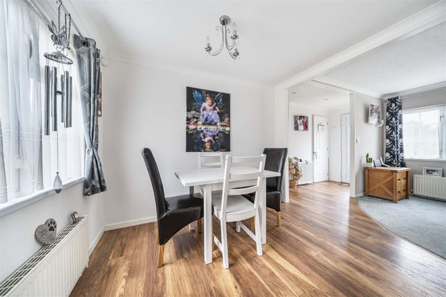 38 Shenley Park, Bletchenden Road, Ashford photo 4
