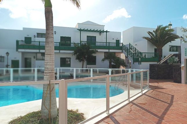 Apartment for sale in Calle Argentina 9, Costa Teguise, Lanzarote, 35508, Spain