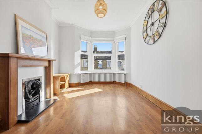 29A, Uckfield Road, Enfield photo 5