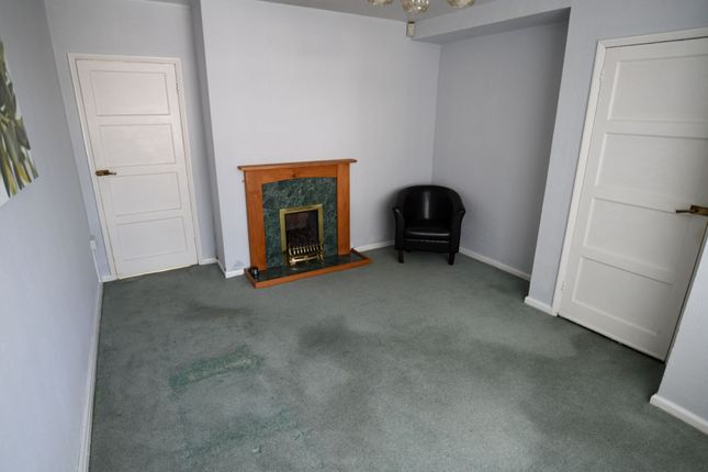 Semi-detached house for sale in Coppice View Road, Sutton Coldfield