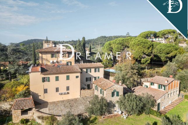 Villa for sale in Via Del Rossellino, Firenze, Toscana