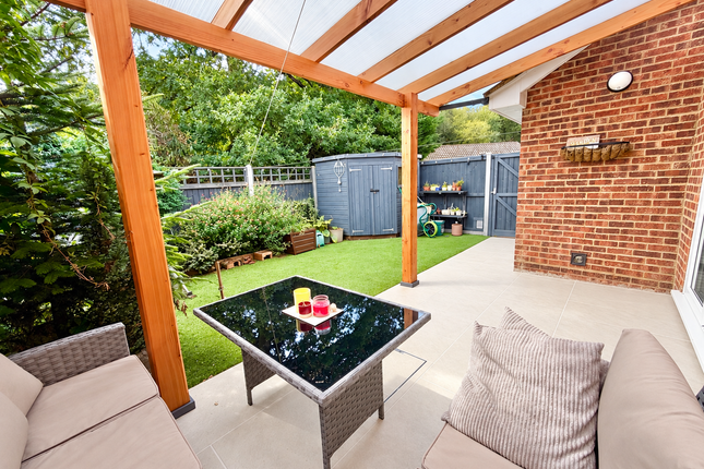 182, Henley Drive, Camberley photo 3
