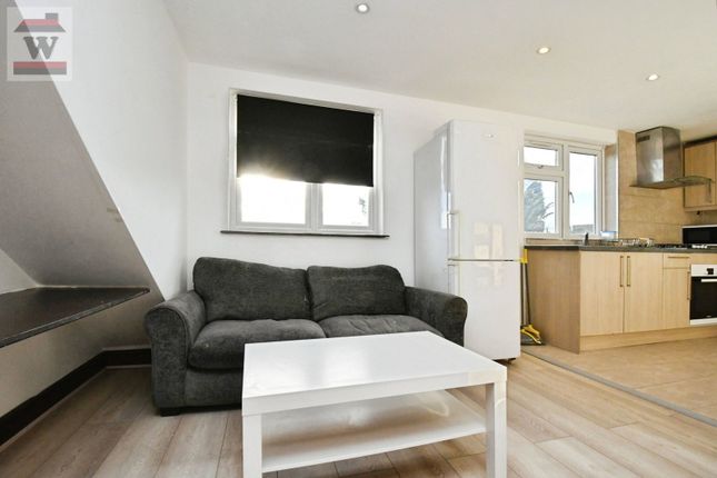 280, Lampton Road, Hounslow photo 3