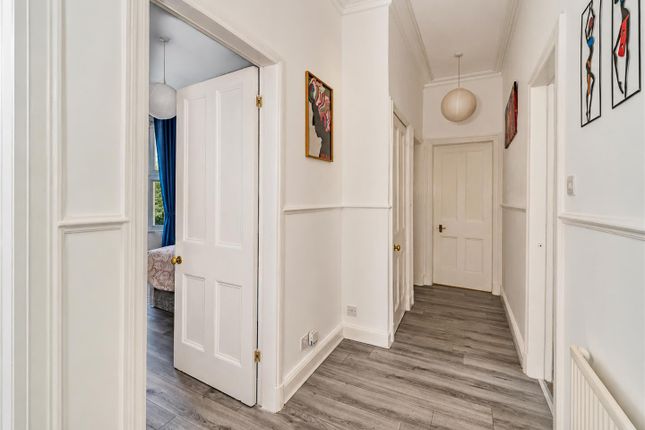 23A, Step Row, Dundee photo 2