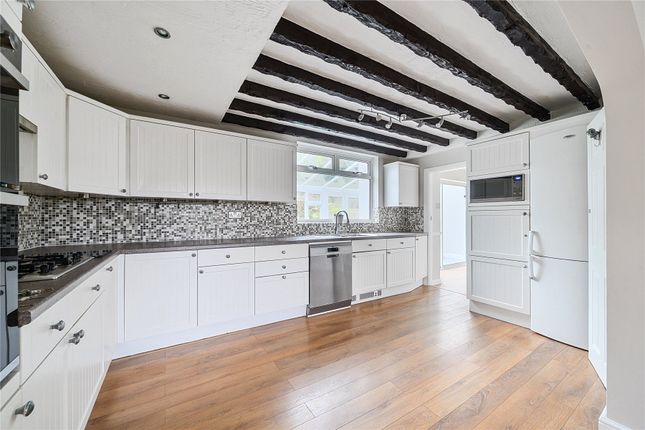 10, Eversley Road, Surbiton photo 4