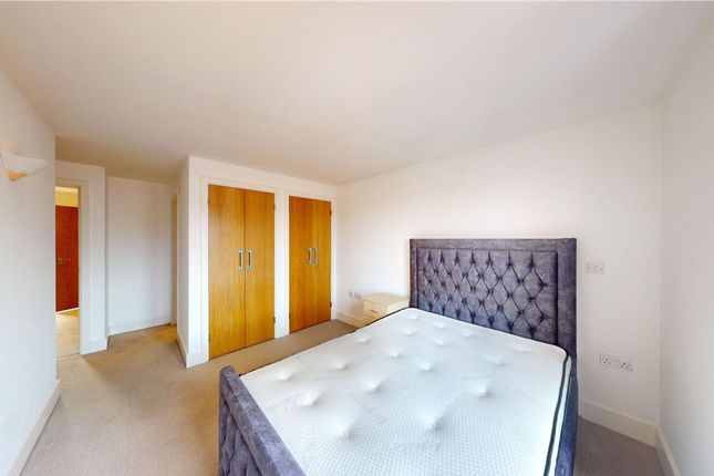 29h Northwood Street, Birmingham photo 3