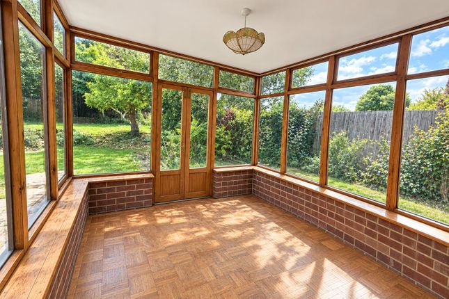 9, Greenfields, Maidstone photo 5