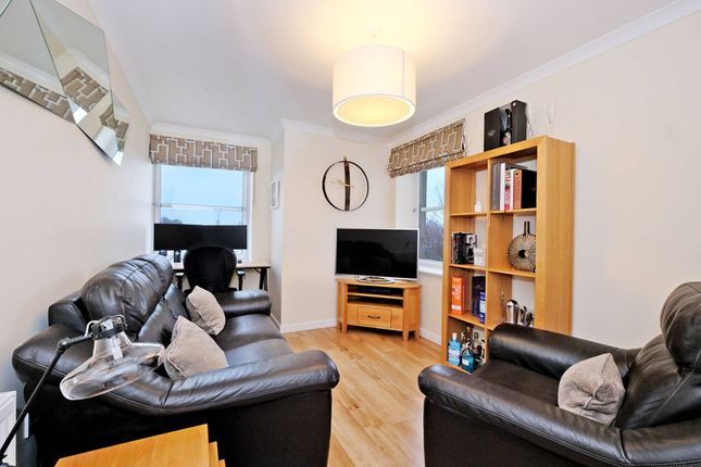 Dean House, Inverurie photo 2