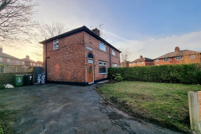 4, Dalton Avenue, Warrington photo 2