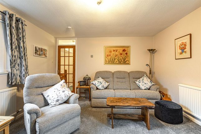 15, Balnakiel Terrace, Galashiels photo 4