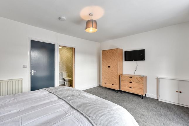 2A, Room 1, Claye Street, Long Eaton photo 3