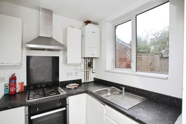 Burlington Road, West Midlands photo 3
