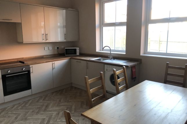 1A Wentworth Terrace, Room 2
