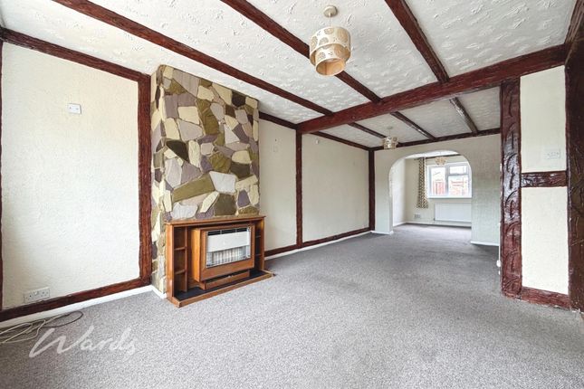 38, Norman Road, Dartford photo 2