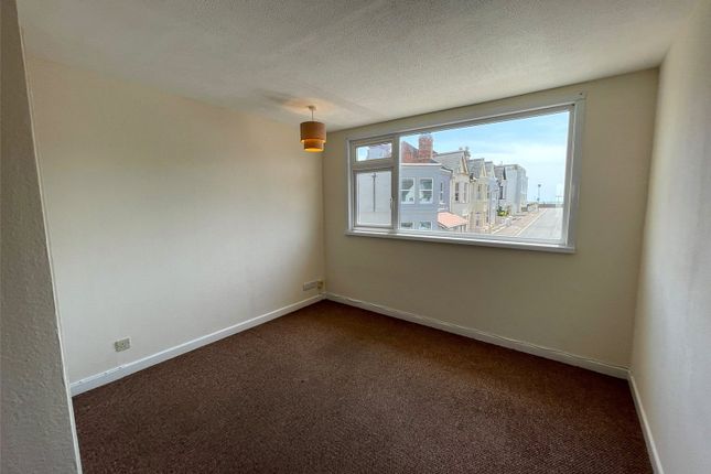 Harbour Court, 10, SEATON photo 4