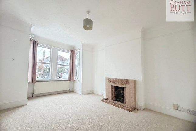 60,, Northcourt Road, West Sussex photo 4