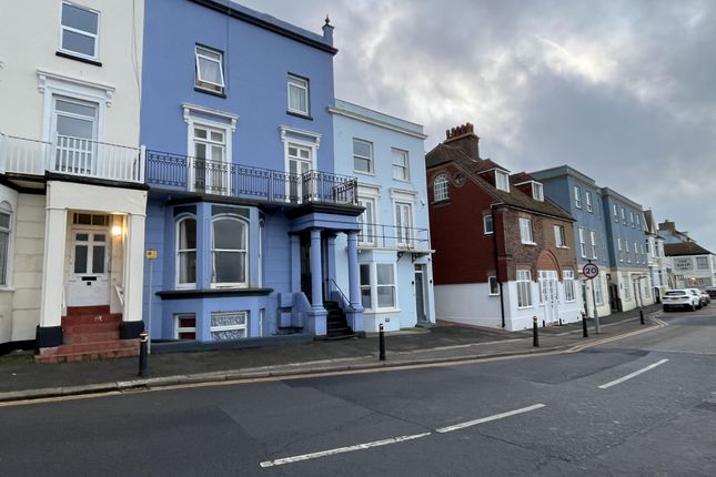 6, Central Parade, Herne Bay photo 3