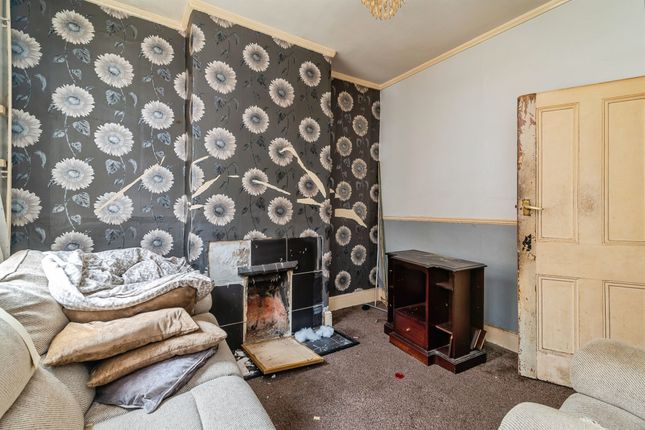 127, Forster Street, Nottingham photo 3