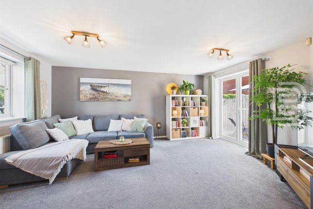 26, Tee Tong Road, Rugby photo 4