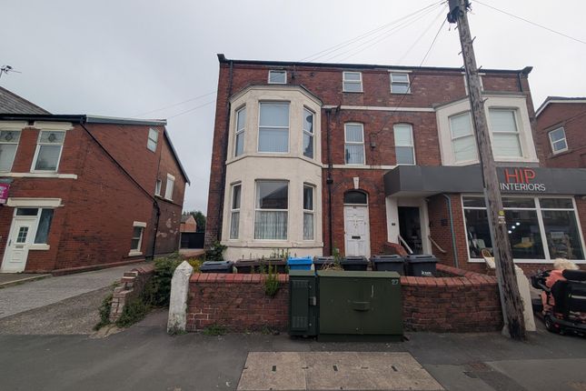 29, St. Andrews Road South, Lytham St. Annes photo 3