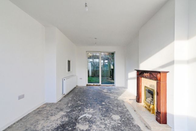 13, St. John Street, Swinton photo 3
