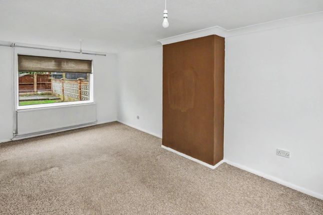 486, Gainsborough Road, Corby photo 4