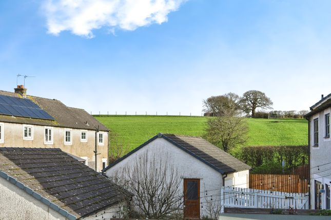 Terraced house for sale in Wharfedale, Galgate, Lancaster, Lancashire