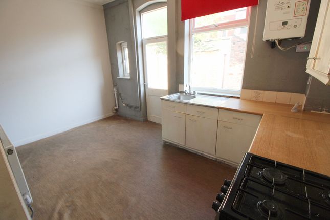 6 Windermere Street, Wigan photo 5