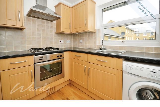10, Sandown Place, Ark Lane, Deal photo 4