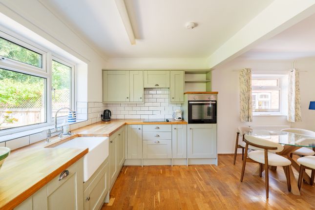 7, Wensum Drive, Dereham photo 4
