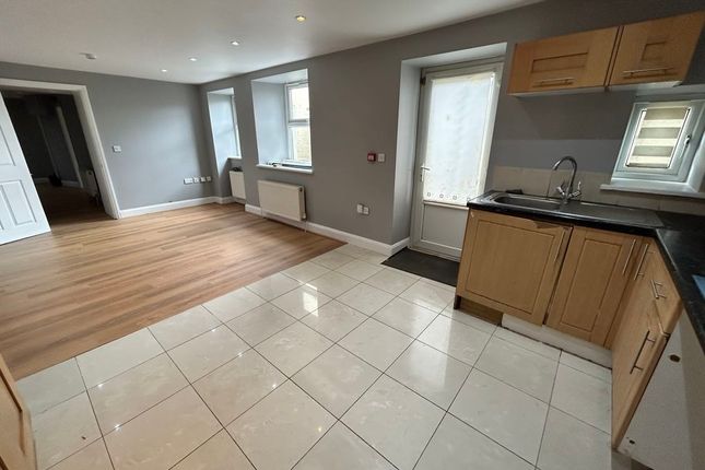 Apt 4, 6 York Road, Llandudno photo 4