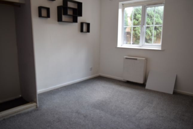 57, Blackburn photo 4