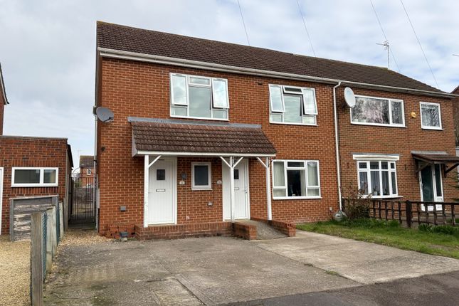 2Â Bedroom Maisonette For Sale