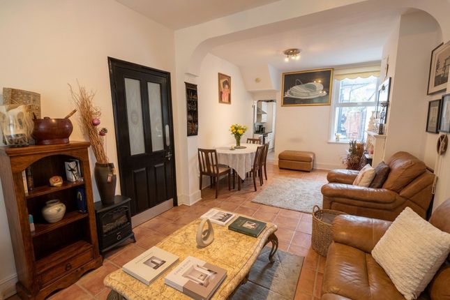 114 Meath Road, London photo 5