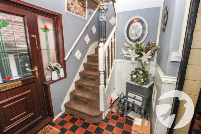 41, Prince John Road, London photo 3