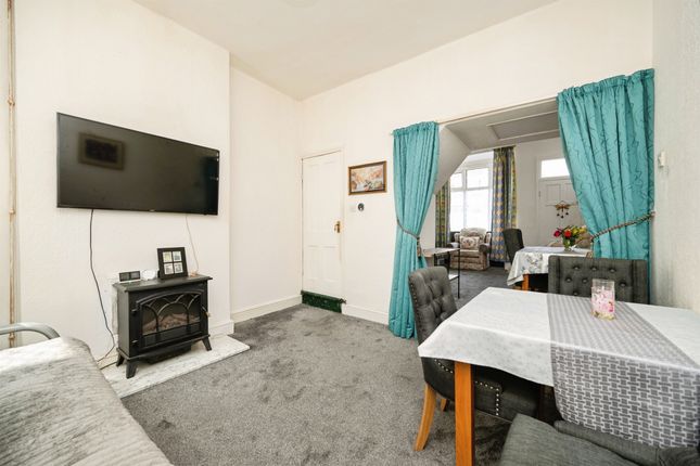 52, Hamilton Road, BIRMINGHAM photo 4