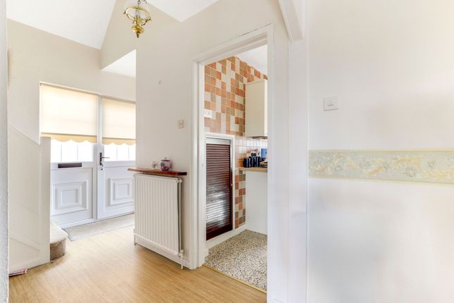 34, Whitburn Road, Nottingham photo 4