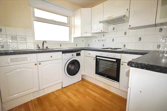 3, Hayton Close, Cramlington photo 4