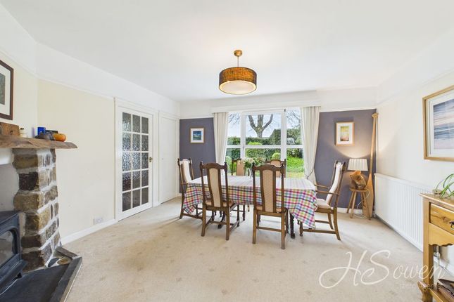 7, Manscombe Road, Torquay photo 4