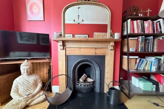 127 Barclay Street, Leicester photo 3