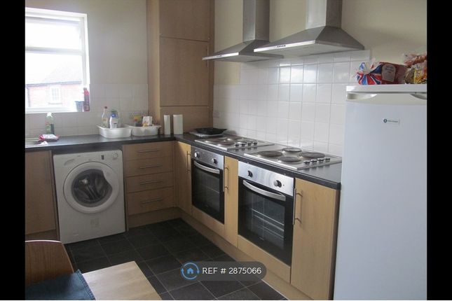 Gawber Road, Barnsley South Yorkshire, Barnsley photo 3