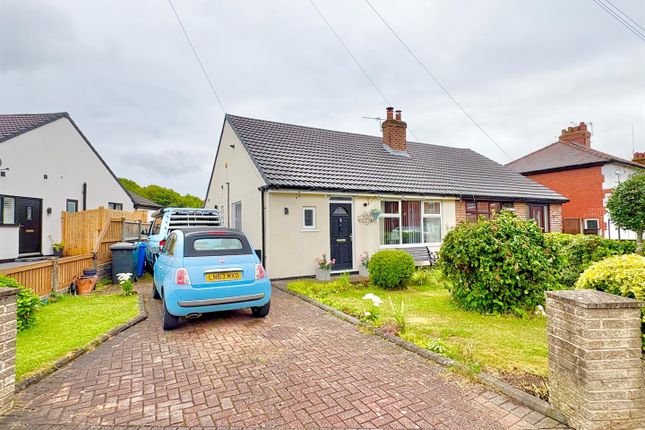 2-bed house on 42, Hendon Street, Leigh, £259,950