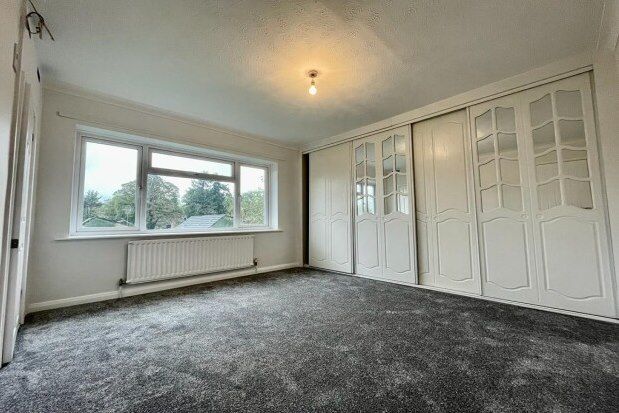 Detached house to rent in Westwood Gardens, Eastleigh