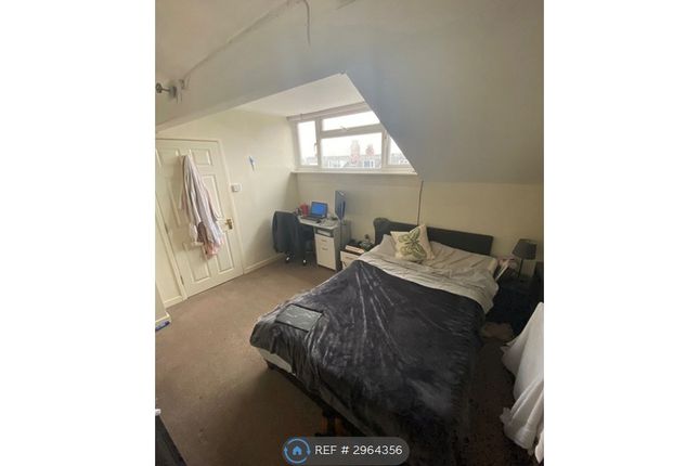 Stanmore View, Leeds photo 2