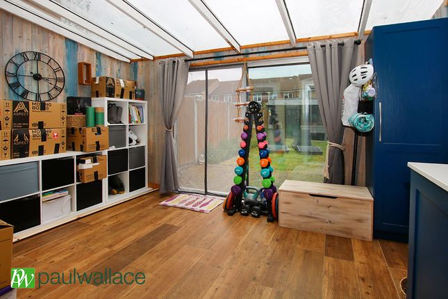 23, Galloway Close, Broxbourne photo 5