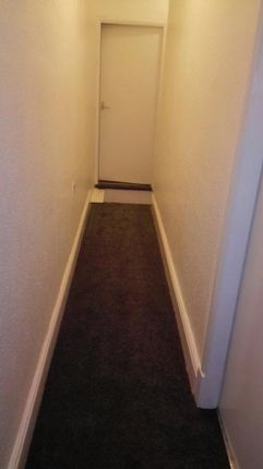 68, Dannett Street, Leicester photo 3