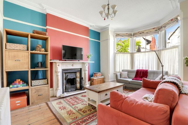 1 Bridgford Road, Nottingham photo 2