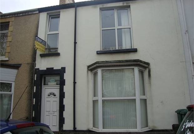 Property to rent in Mansel Street, City Centre, Swansea